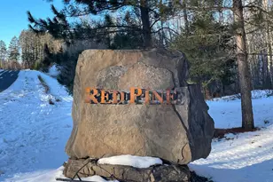 6140 Voyageurs Trl, Biwabik, MN 55708 - Photo 1