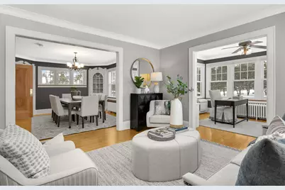 5000 Fremont Avenue S, Minneapolis, MN 55419 - Photo 4