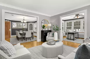 5000 Fremont Ave S, Minneapolis, MN 55419 - Photo 4