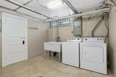 5000 Fremont Avenue S, Minneapolis, MN 55419 - Photo 24