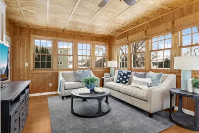 5000 Fremont Avenue S, Minneapolis, MN 55419 - Photo 14