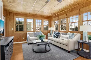 5000 Fremont Ave S, Minneapolis, MN 55419 - Photo 14