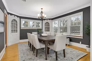 5000 Fremont Ave S, Minneapolis, MN 55419 - Photo 8