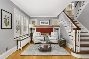 5000 Fremont Ave S, Minneapolis, MN 55419 - Photo 6