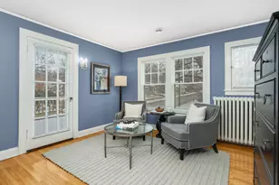 5000 Fremont Ave S, Minneapolis, MN 55419 - Photo 18