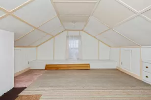 5000 Fremont Ave S, Minneapolis, MN 55419 - Photo 22