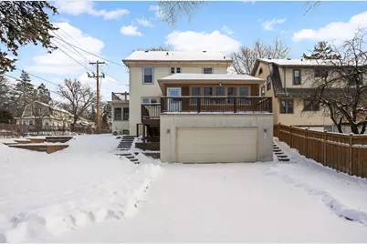5000 Fremont Avenue S, Minneapolis, MN 55419 - Photo 26