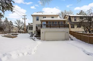 5000 Fremont Ave S, Minneapolis, MN 55419 - Photo 26