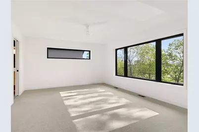 223 Old Wildwood Road, Mahtomedi, MN 55115 - Photo 16