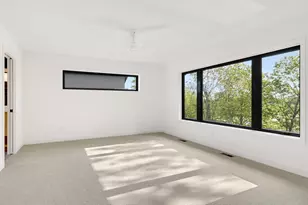 223 Old Wildwood Rd, Mahtomedi, MN 55115 - Photo 16