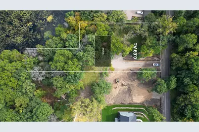 223 Old Wildwood Road, Mahtomedi, MN 55115 - Photo 4