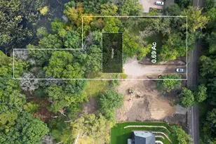 223 Old Wildwood Rd, Mahtomedi, MN 55115 - Photo 4