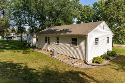 2441 22nd Avenue SE, Rochester, MN 55904 - Photo 20