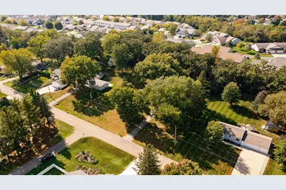 2441 22nd Avenue SE, Rochester, MN 55904 - Photo 22