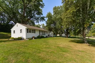 2441 22nd Ave SE, Rochester, MN 55904 - Photo 1