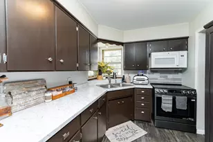 2441 22nd Ave SE, Rochester, MN 55904 - Photo 12