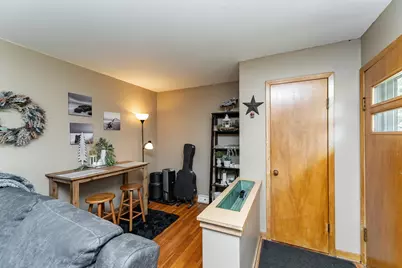 2441 22nd Avenue SE, Rochester, MN 55904 - Photo 6