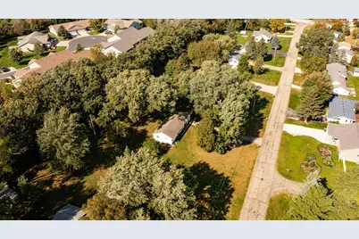 2441 22nd Avenue SE, Rochester, MN 55904 - Photo 24