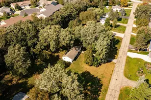 2441 22nd Ave SE, Rochester, MN 55904 - Photo 24