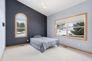 1047 174th St, Hammond, WI 54015 - Photo 12