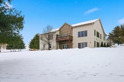 1047 174th Street, Hammond, WI 54015 - Photo 26