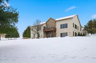 1047 174th St, Hammond, WI 54015 - Photo 26