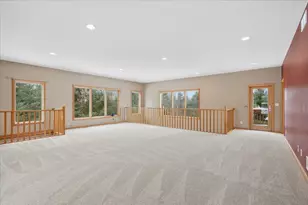 1047 174th St, Hammond, WI 54015 - Photo 6