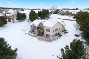 1047 174th St, Hammond, WI 54015 - Photo 1