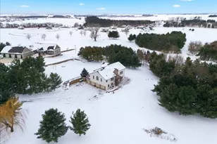 1047 174th St, Hammond, WI 54015 - Photo 28