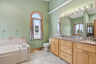 1047 174th St, Hammond, WI 54015 - Photo 10