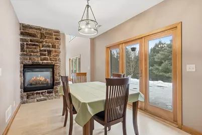 1047 174th Street, Hammond, WI 54015 - Photo 20