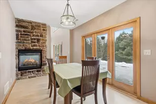 1047 174th St, Hammond, WI 54015 - Photo 20