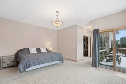 1047 174th Street, Hammond, WI 54015 - Photo 8