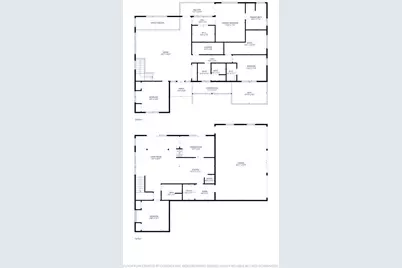 1047 174th Street, Hammond, WI 54015 - Photo 32