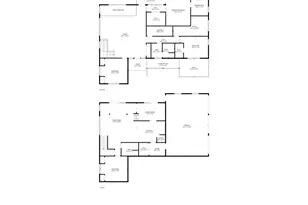 1047 174th St, Hammond, WI 54015 - Photo 32