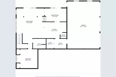 1047 174th Street, Hammond, WI 54015 - Photo 30