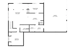 1047 174th St, Hammond, WI 54015 - Photo 30