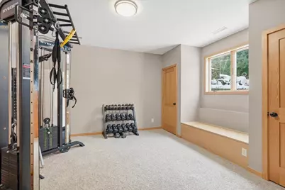 1047 174th Street, Hammond, WI 54015 - Photo 22