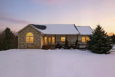 1047 174th Street, Hammond, WI 54015 - Photo 2