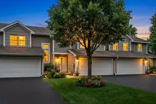 8042 Belair Ln, Eden Prairie, MN 55347 - Photo 1