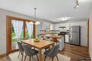 8042 Belair Ln, Eden Prairie, MN 55347 - Photo 2