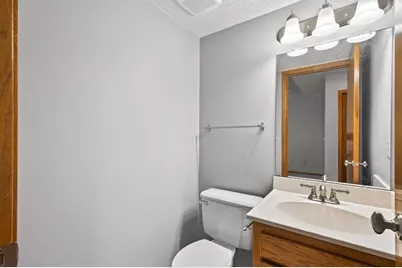 8042 Belair Lane, Eden Prairie, MN 55347 - Photo 8