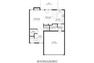 8042 Belair Ln, Eden Prairie, MN 55347 - Photo 18