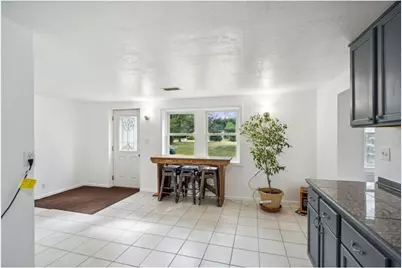 7527 Newton Avenue N, Brooklyn Park, MN 55444 - Photo 4