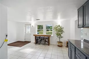 7527 Newton Ave N, Brooklyn Park, MN 55444 - Photo 4