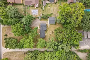 7527 Newton Ave N, Brooklyn Park, MN 55444 - Photo 14