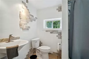 7527 Newton Ave N, Brooklyn Park, MN 55444 - Photo 10