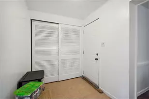 7527 Newton Ave N, Brooklyn Park, MN 55444 - Photo 8