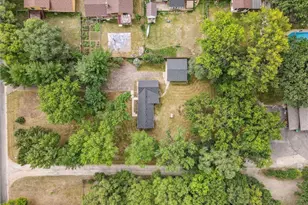 7527 Newton Ave N, Brooklyn Park, MN 55444 - Photo 16