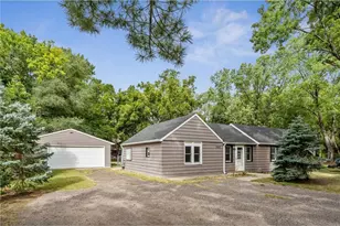 7527 Newton Ave N, Brooklyn Park, MN 55444 - Photo 1